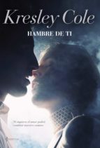 hambre de ti (los inmortales de la oscuridad 2)-kresley cole-9788408087649 hambre de ti (los inmortales de la oscuridad 2)-kresley cole-9788408087649