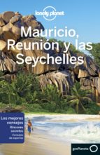 mauricio, reunión y las seychelles 1 (ebook)-anthony ham-jean-bernard carillet-9788408195849 mauricio, reunión y las seychelles 1 (ebook)-anthony ham-jean-bernard carillet-9788408195849