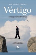 vértigo (ebook)-jose manuel chapado-9788415320449 vértigo (ebook)-jose manuel chapado-9788415320449