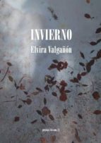 invierno-elvira valgañon-9788415862949 invierno-elvira valgañon-9788415862949