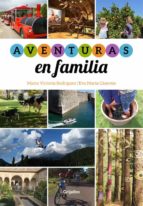 aventuras en familia-eva maria canovas-maria victoria rodriguez-9788415989349 aventuras en familia-eva maria canovas-maria victoria rodriguez-9788415989349