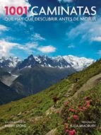 1001 caminatas que hay que descubrir antes de morir-barry stone-9788416220649 1001 caminatas que hay que descubrir antes de morir-barry stone-9788416220649