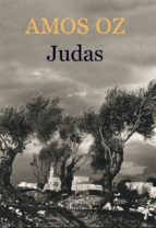 judas-amos oz-9788416465149 judas-amos oz-9788416465149