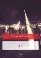 40-oscar m. prieto garcia-9788416613649 40-oscar m. prieto garcia-9788416613649