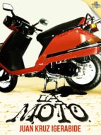 la moto (ebook)-juan kruz igerabide-9788416862849 la moto (ebook)-juan kruz igerabide-9788416862849