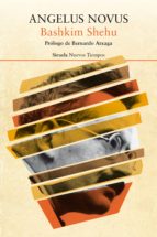 angelus novus-bashkim shehu-9788417041649 angelus novus-bashkim shehu-9788417041649