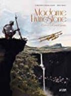 madame livingstone-christophe cassiau-haurie-barly barut-9788417085049 madame livingstone-christophe cassiau-haurie-barly barut-9788417085049