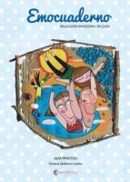 emocuaderno-cristina gutierrez leston-9788417091149 emocuaderno-cristina gutierrez leston-9788417091149