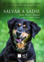 salvar a sadie (ebook)-joal derse dauer-elizabeth ridley-9788417400149 salvar a sadie (ebook)-joal derse dauer-elizabeth ridley-9788417400149