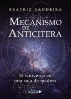 Descargar Ebooks Ciencias Física Astronomía - 