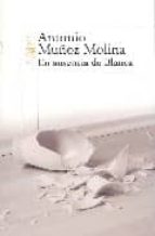 en ausencia de blanca-antonio muñoz molina-9788420472249 en ausencia de blanca-antonio muñoz molina-9788420472249