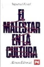 el malestar en la cultura-sigmund freud-9788420666549 el malestar en la cultura-sigmund freud-9788420666549