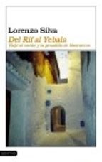 del rif al yebala-lorenzo silva-9788423333349 del rif al yebala-lorenzo silva-9788423333349