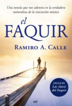 el faquir (ebook)-ramiro calle-9788427038349 el faquir (ebook)-ramiro calle-9788427038349