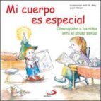 mi cuerpo es especial-9788428531849 mi cuerpo es especial-9788428531849