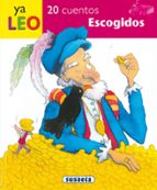 20 cuentos escogidos-9788430558049 20 cuentos escogidos-9788430558049