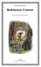 robinson crusoe-daniel defoe-9788437618449 robinson crusoe-daniel defoe-9788437618449