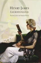 las bostonianas (ebook)-henry james-9788439724049 las bostonianas (ebook)-henry james-9788439724049