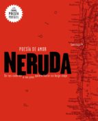 poesía de amor. de tus caderas a tus pies quiero hacer un largo viaje (flash poesía) (ebook)-pablo neruda-9788439733249 poesía de amor. de tus caderas a tus pies quiero hacer un largo viaje (flash poesía) (ebook)-pablo neruda-9788439733249