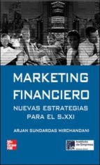 ebook-marketing financiero (ebook)-9788448173449 ebook-marketing financiero (ebook)-9788448173449