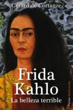 frida kahlo (ebook)-gerard de cortanze-9788449327049 frida kahlo (ebook)-gerard de cortanze-9788449327049