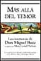 mas alla del temor: las enseñanzas de don miguel ruiz-mary carroll nelson-9788466610049 mas alla del temor: las enseñanzas de don miguel ruiz-mary carroll nelson-9788466610049