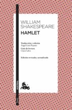 hamlet (ebook)-william shakespeare-9788467016949
