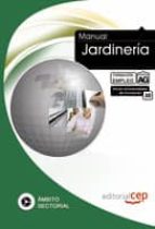MANUAL DE PREVENCIÓN DE RIESGOS LABORALES. SECTOR SERVICIOS: RIES GOS ESPECIFICOS DEL TRABAJO EN COFITERIAS.FORMACION PARA EL EMPLEO.