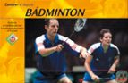 conocer el deporte badmiton-9788479024949 conocer el deporte badmiton-9788479024949