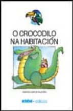 O cocodrilo na habitacion Descargar Google Android eBooks
