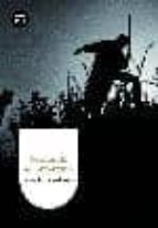 fernando el temerario (ebook)-jose luis velasco-9788483431849 fernando el temerario (ebook)-jose luis velasco-9788483431849