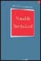 manual de derecho local-francisco sosa wagner-9788484109549 manual de derecho local-francisco sosa wagner-9788484109549