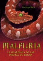 malfuria. la guardiana de las piedras de bruma (ebook)-christoph marzi-9788484417149 malfuria. la guardiana de las piedras de bruma (ebook)-christoph marzi-9788484417149