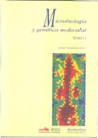 microbiologia y genetica molecular tomo ii-9788488751249 microbiologia y genetica molecular tomo ii-9788488751249