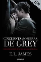 cincuenta sombras de grey (trilogía cincuenta sombras 1) (portad a película)-e.l. james-9788490623749 cincuenta sombras de grey (trilogía cincuenta sombras 1) (portad a película)-e.l. james-9788490623749