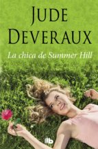 la chica de summer hill-jude deveraux-9788490705049 la chica de summer hill-jude deveraux-9788490705049