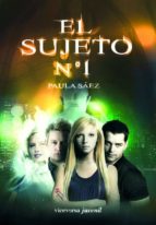 el sujeto nº 1-paula saez mora-9788492819249 el sujeto nº 1-paula saez mora-9788492819249