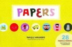 papers-angels navarro-9788492882649 papers-angels navarro-9788492882649