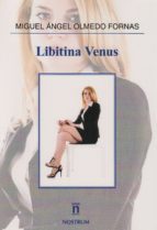 libitina venus-miguel angel olmedo fornas-9788493326449 libitina venus-miguel angel olmedo fornas-9788493326449