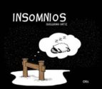 insomnios-guillermo ortiz-9788493742249 insomnios-guillermo ortiz-9788493742249
