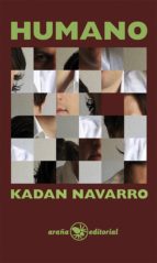 humano (ebook)-kadan navarro-9788494123849 humano (ebook)-kadan navarro-9788494123849