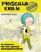 priscilla kraim 2-susana rico calleja-9788494245749 priscilla kraim 2-susana rico calleja-9788494245749
