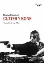 cutter y bone (2ª ed.)-newton thornburg-9788494378249 cutter y bone (2ª ed.)-newton thornburg-9788494378249