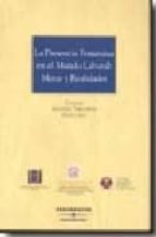 la presencia femenina en el mundo laboral: metas y realidad-carmen sanchez-9788497678049 la presencia femenina en el mundo laboral: metas y realidad-carmen sanchez-9788497678049