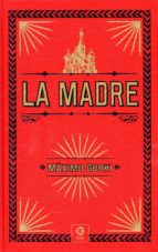 LA MADRE