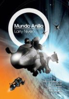 mundo anillo (ebook)-larry niven-9788498008449 mundo anillo (ebook)-larry niven-9788498008449