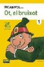 ot, el bruixot-9788498476149 ot, el bruixot-9788498476149