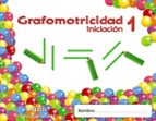 trazos y trazos 1. iniciación. grafomotricidad. educacion infanti-9788498775549 trazos y trazos 1. iniciación. grafomotricidad. educacion infanti-9788498775549