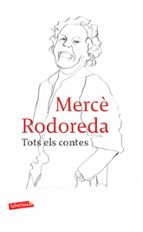 tots els contes-mercè rodoreda-9788499303949 tots els contes-mercè rodoreda-9788499303949