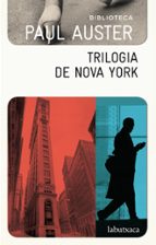 trilogia de nova york-paul auster-9788499304649 trilogia de nova york-paul auster-9788499304649